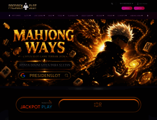 booneselections.com screenshot