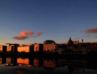 bootandbike.co.uk screenshot