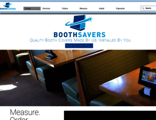 boothsavers.com screenshot
