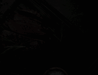 bordelaise.co.uk screenshot