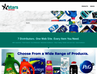 bordercashncarry.com screenshot