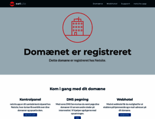 bostadssurf.se screenshot
