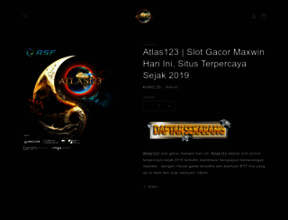 bostonporchanddeck.com screenshot