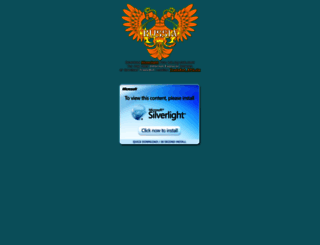 bot.rpg-club.com screenshot