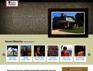 botkinfh.com screenshot