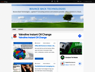 bouncebacktechnologies.over-blog.com screenshot