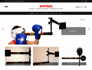 boutbar.com screenshot