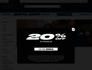 boutiquecfm.com screenshot