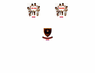 boveecruz.com screenshot