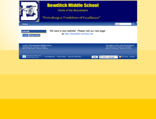 bowditchms-smfc-ca.schoolloop.com screenshot