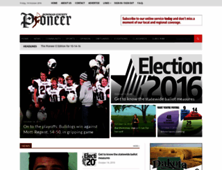 bowmanextra.com screenshot