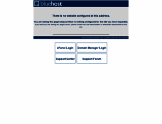 Access Ccr Ersp Biz Ersp Home Care Software