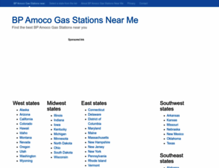 bp-amoco-gas-stations.find-near-me.info screenshot