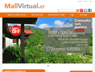 bpcompras.com screenshot