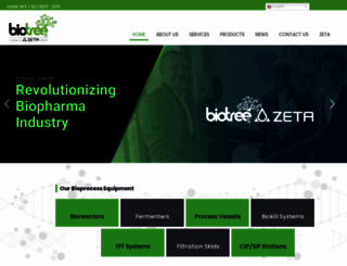 bpebiotree.com screenshot
