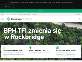 bphtfi.pl screenshot
