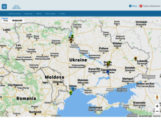 bplaces.com.ua screenshot