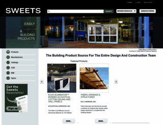 bpmselect.com screenshot