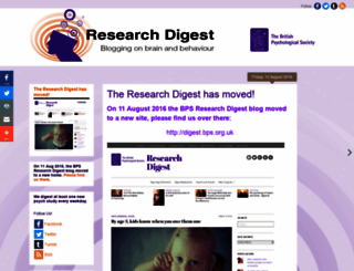 bps-research-digest.blogspot.com screenshot