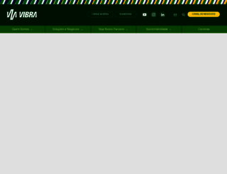 br.com.br screenshot