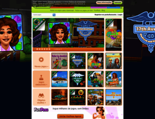 Jogos de 3 em linha on-line - 3 em linha on-line grátis no Zylom