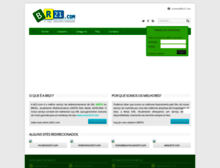br21.com screenshot