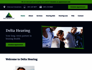 bradentonear.com screenshot