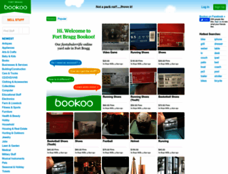 bragg.bookoo.com screenshot