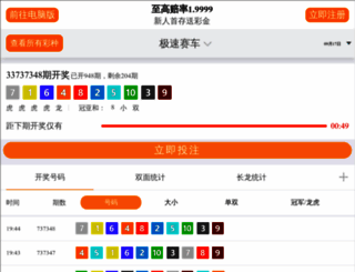 brainclubs.com screenshot