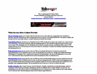 brainspeaker.com screenshot