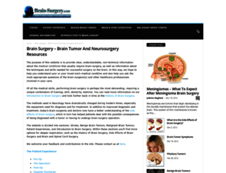 brainsurgery-6aa3.kxcdn.com screenshot