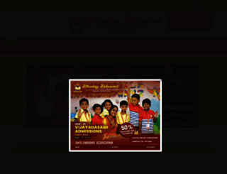 brainyblooms.com screenshot