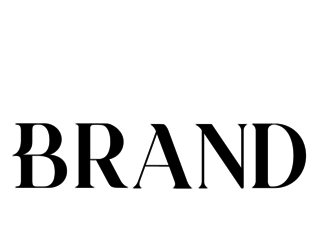 brand.fi screenshot