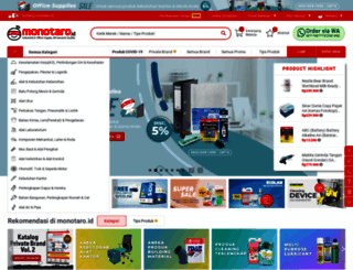 brand.sukamart.com screenshot