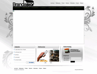 brandastor.com screenshot