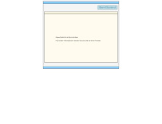 brandauer.it screenshot