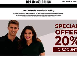 brandingclothing.secure-decoration.com screenshot