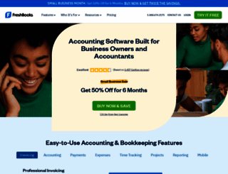 tds internet speed test tds internet speed test