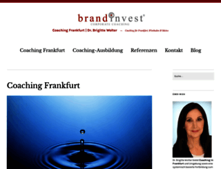 brandinvest.com screenshot
