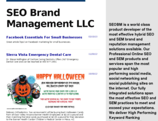 brandmanagementseo.tumblr.com screenshot