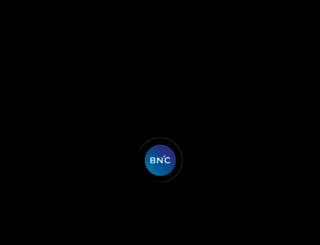 brandsncodes.com screenshot