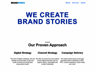 brandworks.com.my screenshot