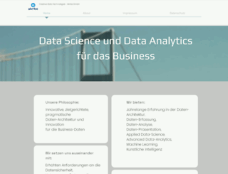 brandworlds.com screenshot