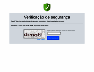 brasilengenharia.com screenshot