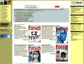 brauereijournal.de screenshot