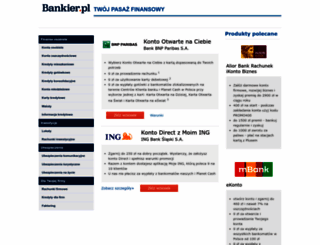 bravo7.systempartnerski.pl screenshot