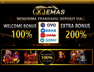 bravosmexicangroup.com screenshot