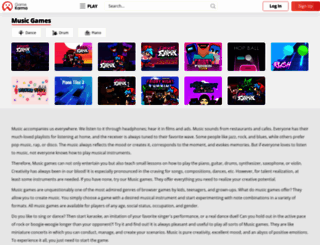 breaktimestudios.com screenshot