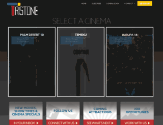 breaplaza5.com screenshot