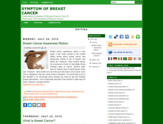 breast-cancer-symptoms-rudi.blogspot.com screenshot